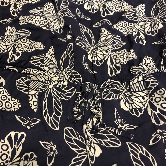 Aerie romper - Picture 2 of 3